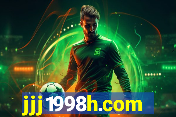 jjj1998h.com