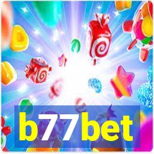 b77bet