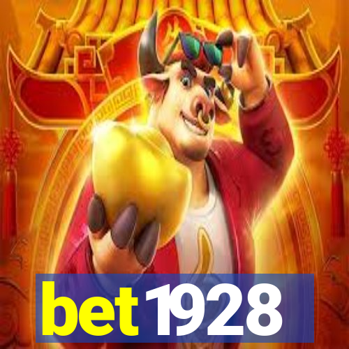 bet1928