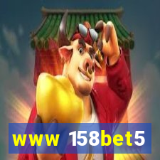 www 158bet5