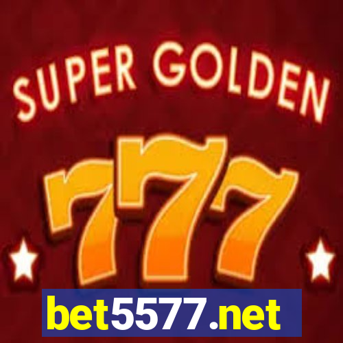 bet5577.net