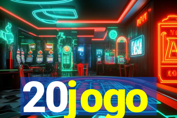 20jogo