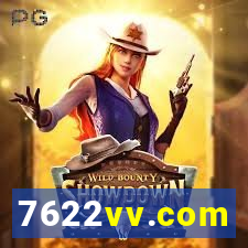 7622vv.com