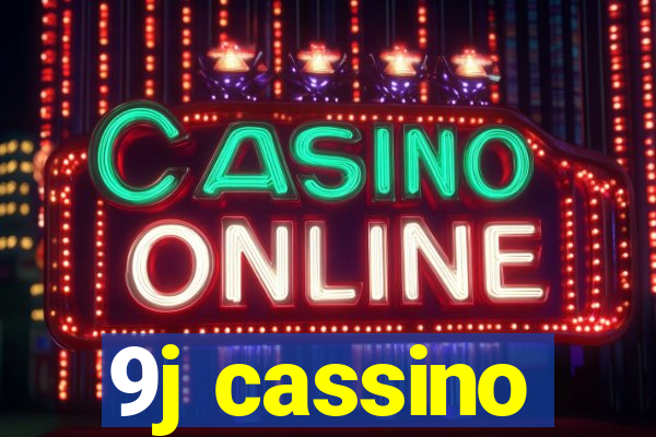 9j cassino