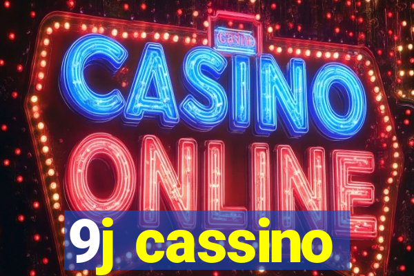 9j cassino