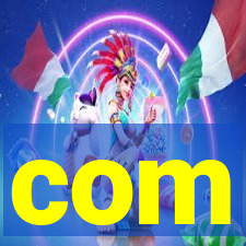 com