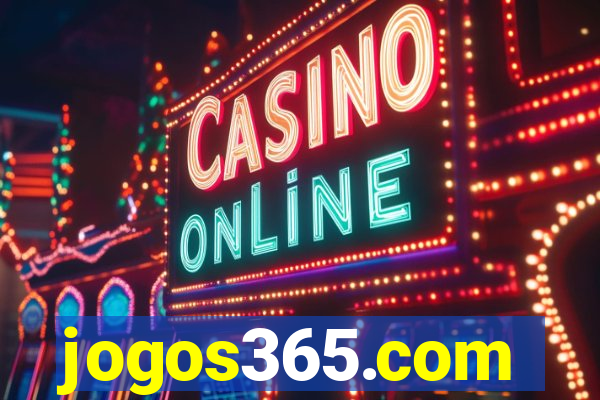 jogos365.com