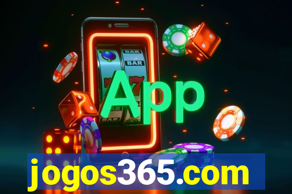 jogos365.com
