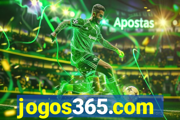 jogos365.com