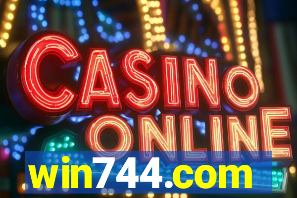 win744.com