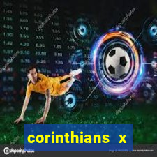 corinthians x brasiliense 2002 roubo