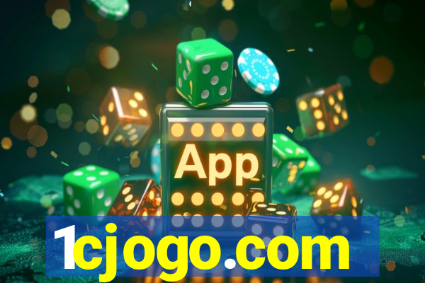 1cjogo.com