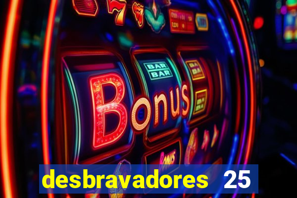 desbravadores 25 flores silvestres com nomes