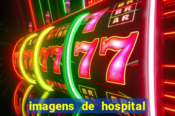 imagens de hospital jardim iva