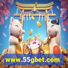 www.55gbet.com