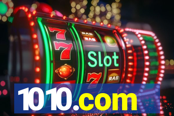 1010.com