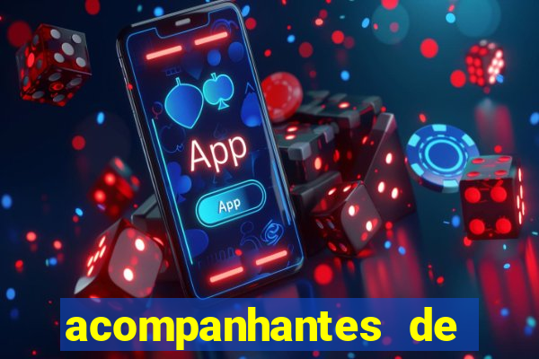 acompanhantes de nova mutum