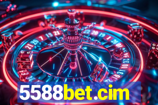 5588bet.cim
