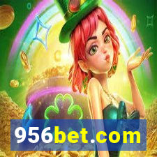 956bet.com