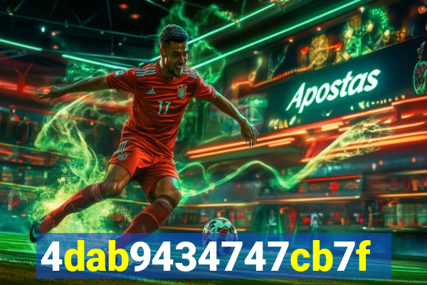 255bet com