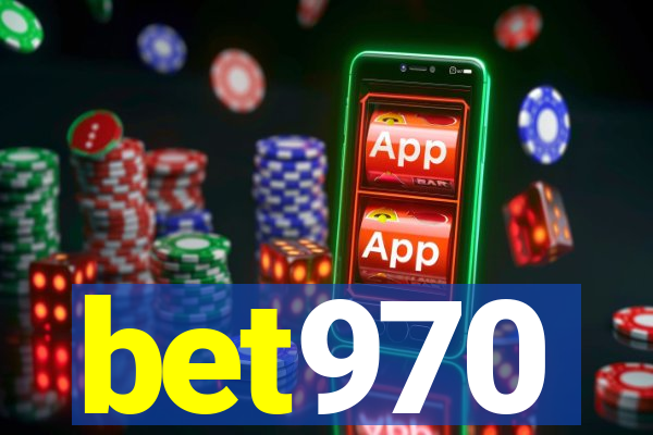 bet970