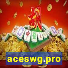 aceswg.pro