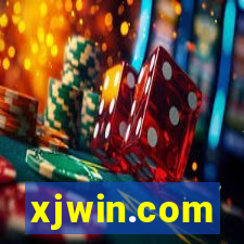 xjwin.com