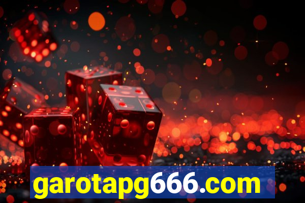 garotapg666.com