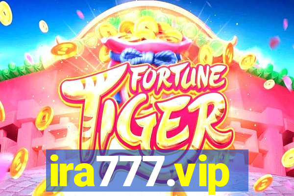 ira777.vip