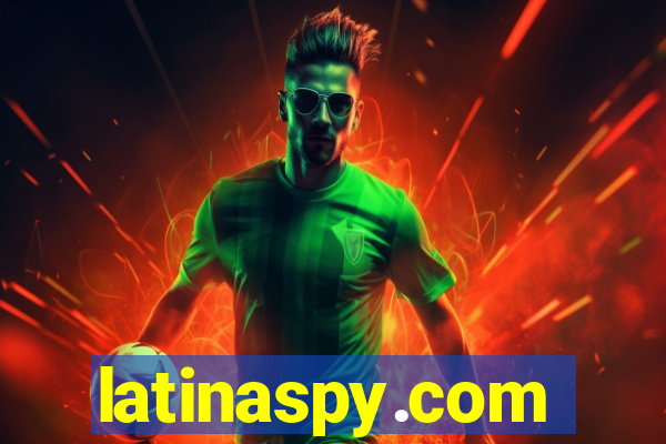 latinaspy.com