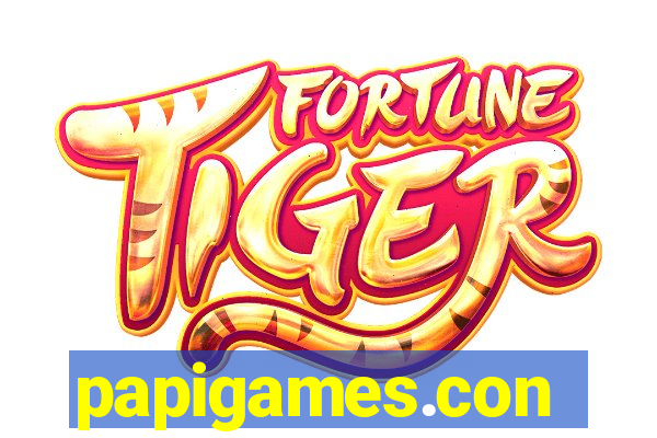 papigames.con