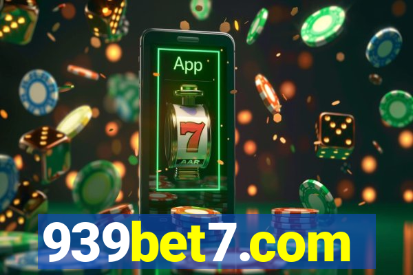 939bet7.com