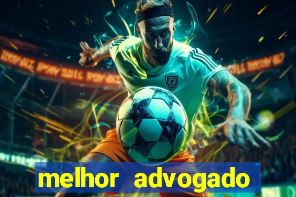 melhor advogado criminalista uberlandia