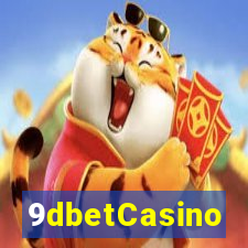 9dbetCasino