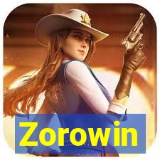 Zorowin