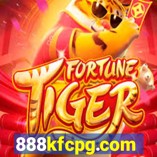 888kfcpg.com