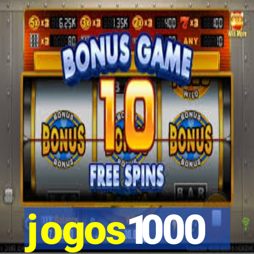 jogos1000