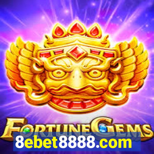 8ebet8888.com