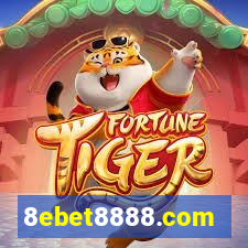 8ebet8888.com