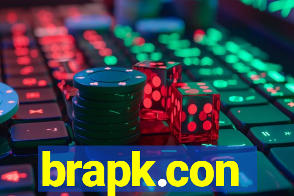 brapk.con