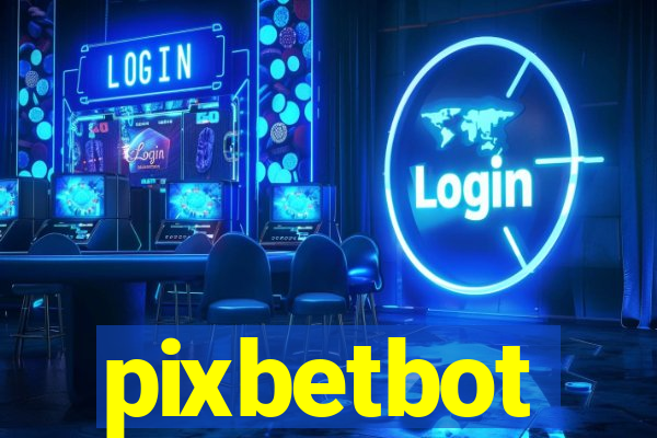 pixbetbot