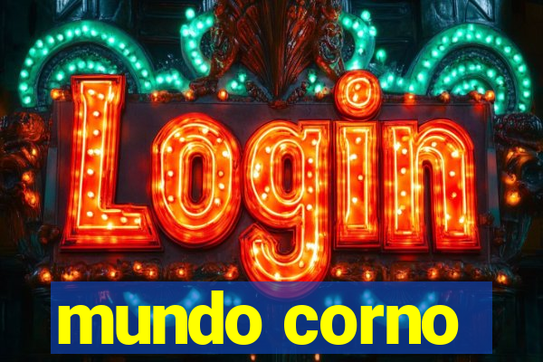 mundo corno