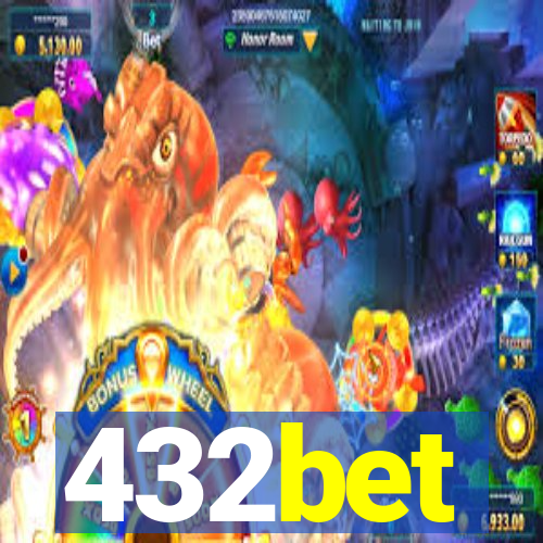432bet