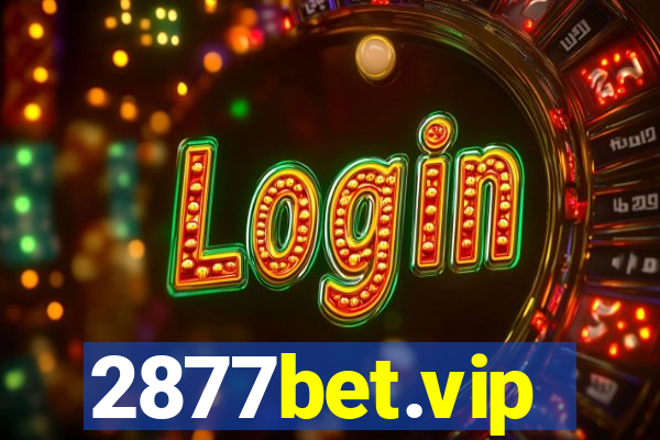 2877bet.vip