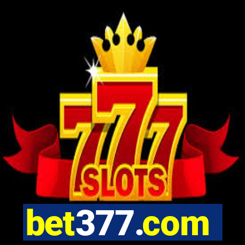 bet377.com