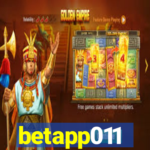 betapp011