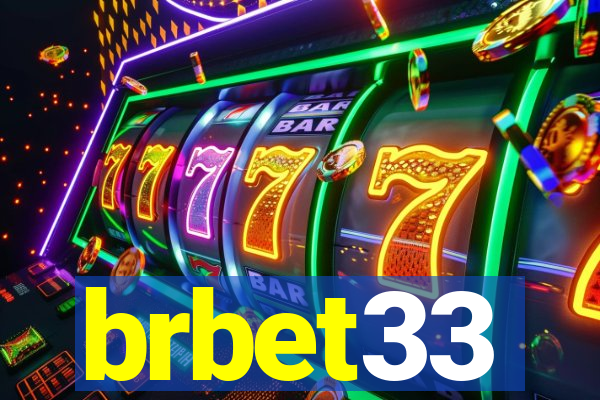 brbet33
