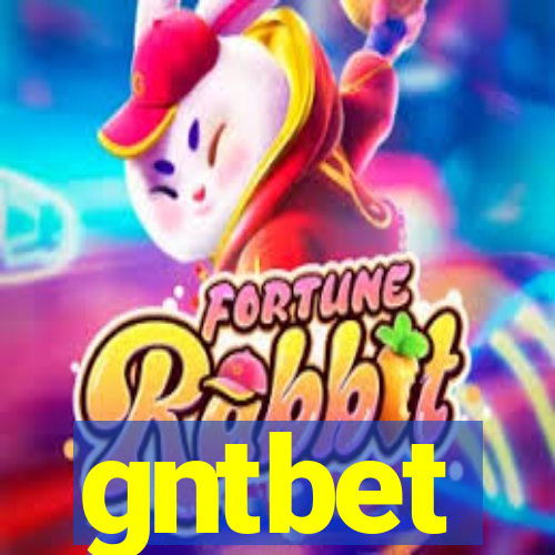 gntbet