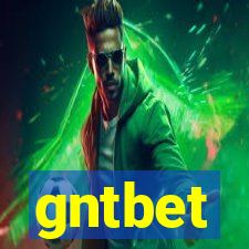 gntbet