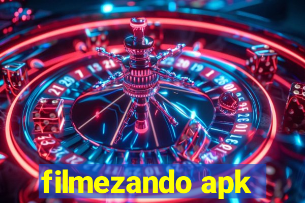 filmezando apk
